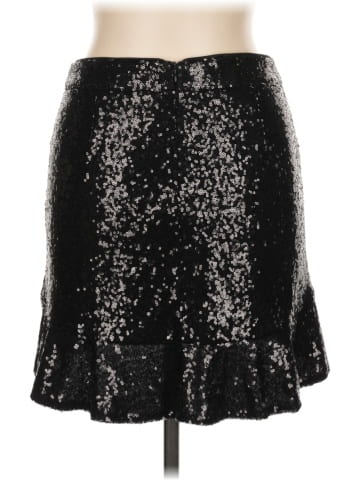 Soprano Formal Skirt (view 2)