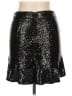 Soprano Black Formal Skirt Size L - photo 2