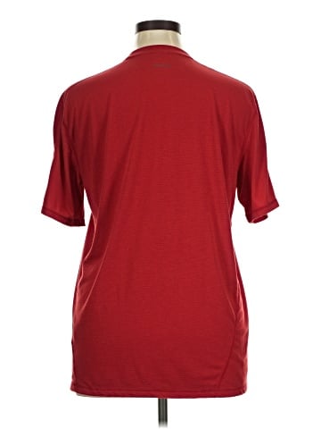 Paradox Active T-Shirt (view 2)