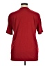 Paradox Red Active T-Shirt Size XL - photo 2