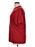 Paradox Red Active T-Shirt Size XL - photo 5