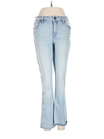 Simply Vera Vera Wang Jeans (view 1)