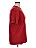 Paradox Red Active T-Shirt Size XL - photo 4
