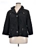 Chico's Black Jacket Size XL - photo 1