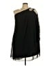 Xscape Black Cocktail Dress Size 22 - photo 1