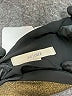 Sejour 100% Polyester Black Casual Dress Size 16 - photo 7