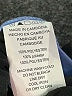 MICHAEL Michael Kors 100% Polyester Blue Sleeveless Blouse Size XL - photo 8