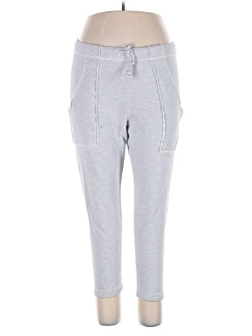 Frank & Eileen Sweatpants (view 1)