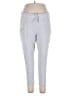 Frank & Eileen 100% Cotton Gray Sweatpants Size L - photo 1
