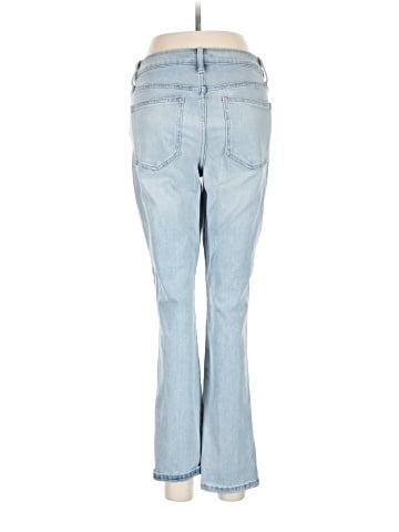 Simply Vera Vera Wang Jeans (view 2)