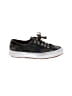 Superga Camo Gray Sneakers Size 6 1/2 - photo 1