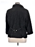 Chico's Black Jacket Size XL - photo 2