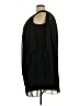 Xscape Black Cocktail Dress Size 22 - photo 5