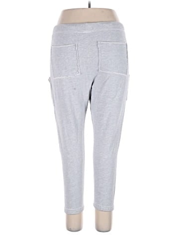Frank & Eileen Sweatpants (view 2)