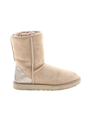 Ugg Boots (view 1)