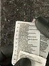 Adidas 100% Polyester Black Athletic Shorts Size S - photo 4