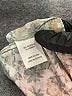 Briggs Tan Short Sleeve Blouse Size L - photo 7