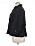 Chico's Black Jacket Size XL - photo 5