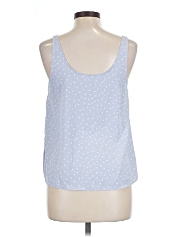 Primark Sleeveless Top (view 2)