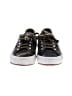Superga Camo Gray Sneakers Size 6 1/2 - photo 2