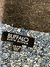 Buffalo by David Bitton Tweed Blue Pullover Sweater Size XXL - photo 7