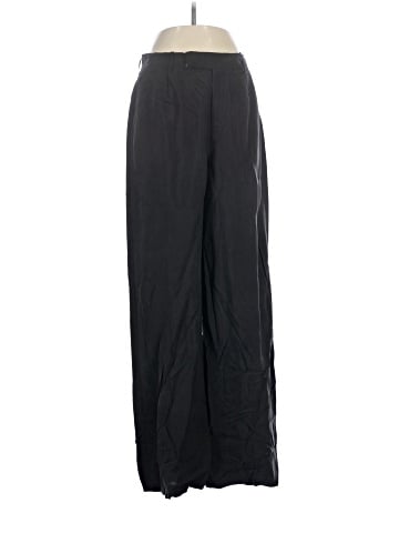 MNG Dress Pants (view 1)