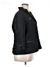 Chico's Black Jacket Size XL - photo 4