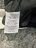 Talbots Black Short Sleeve Top Size 12 - photo 8