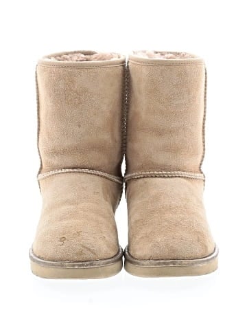 Ugg Boots (view 2)