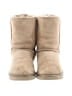 Ugg Tan Boots Size 8 - photo 2
