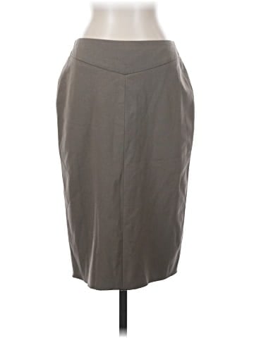 Larry Levine Formal Skirt (view 1)