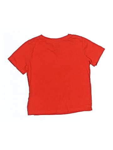 Marvel Short Sleeve T-Shirt (view 2)