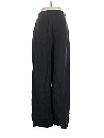 MNG Dress Pants (view 2)