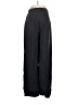 MNG Black Dress Pants Size 4 - photo 2