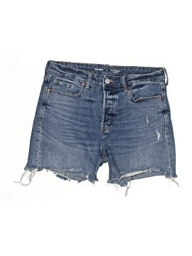 Old Navy Denim Shorts (view 1)