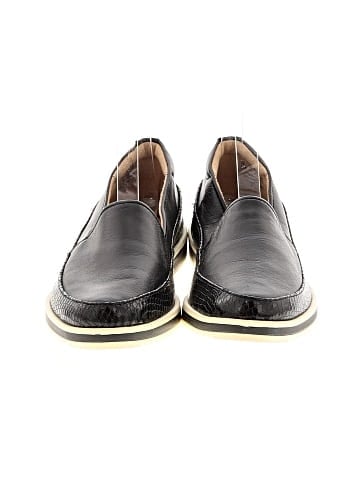 Naturalizer Flats (view 2)