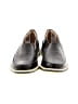 Naturalizer Black Flats Size 7 1/2 - photo 2