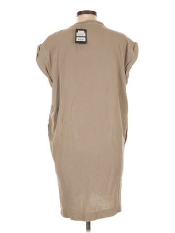 ATM Casual Dress (view 2)