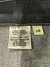 Rag & Bone/JEAN Gray Jeans Size 28 waist - photo 8