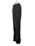 MNG Black Dress Pants Size 4 - photo 5