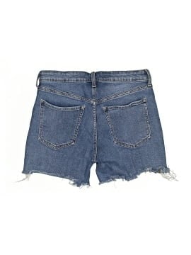 Old Navy Denim Shorts (view 2)