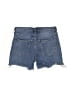 Old Navy Blue Denim Shorts Size 10 - photo 2