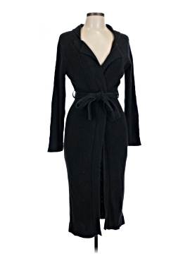 Sharon Young Cardigan
