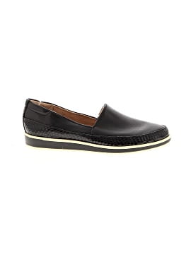 Naturalizer Flats