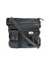 Treviso Black Crossbody Bag One size - photo 1