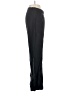 MNG Black Dress Pants Size 4 - photo 4