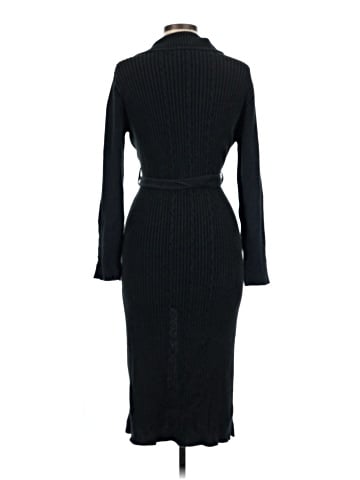 Sharon Young Cardigan (view 2)