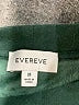 Evereve Green Pullover Sweater Size M - photo 7