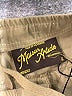 Assorted Brands Tan Cargo Pants Size L - photo 7