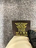 Assorted Brands Tan Cargo Pants Size L - photo 8